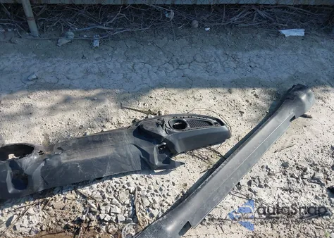 2021 Jeep Gladiator Mojave из США, поврежденный, VIN 1C6JJTEG1ML527789